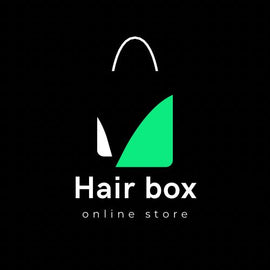 Hair Box